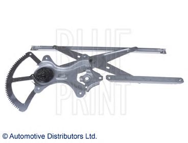 BLUE PRINT adt31374 -  Подъемное устройство для окон